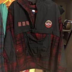 tommyのサムネイル