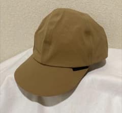 THE NORTH FACE ノースフェイス キャップ nn42062のサムネイル