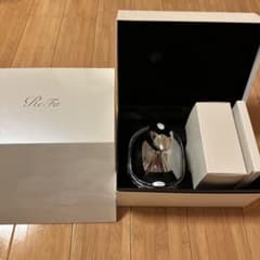 リファグレイス ヘッドスパ RF-GH2114Bのサムネイル
