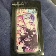 薫風様専用ページのサムネイル