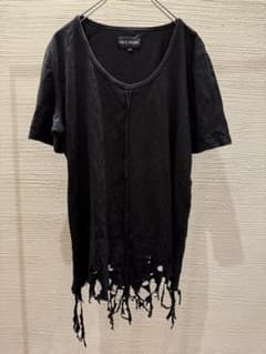 00s vice fairy grunge fairy t-shirt tシャツ - メルカリ