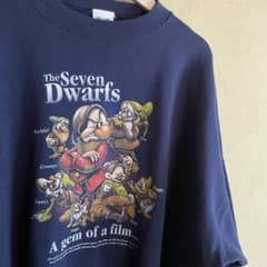 m31032869953_1.jpg?1678503894