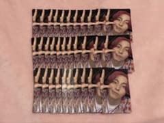 LILLEAGUE 나카무라 류다이 트레카