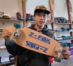 希少　FJ着用　Thunder Trucks サンダートラックス　キャップ t*2様 希少 FJ着用 Thunder Trucks サンダートラックス キャ - メルカリ