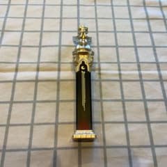 フラワーノーズ リトルエンジェル フェザーマットリップ B02のサムネイル