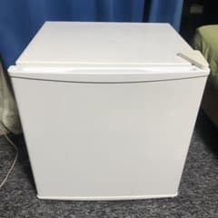 冷蔵庫のサムネイル