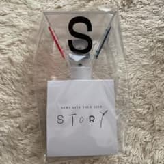 STORY ペンライトのサムネイル