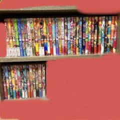 ちはやふる 全巻セット 1-50巻 末次由紀 - メルカリ