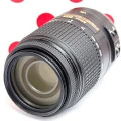 ニコン Nikon AF-S 55-300mm❤大迫力ズームレンズ❤発表会に最適 ニコン Nikon AF-S 55-300mm❤大迫力ズームレンズ❤発表会に最適
