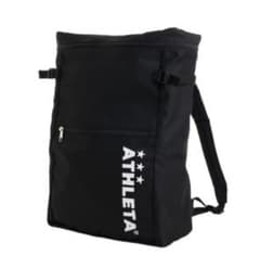 ATHLETA　スポーツリュックのサムネイル