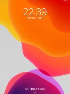 専用ページのサムネイル