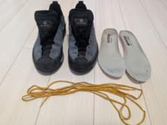 SCARPA スカルパ ハイキングシューズ　登山靴