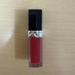 Dior ルージュ ディオール 口紅 リップのサムネイル