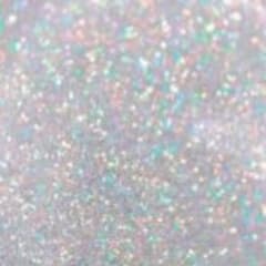 なをちやわら様 専用のサムネイル