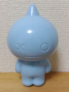 bt21 KOYA 캠프 피규어