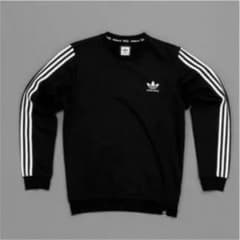adidas originals トレーナー 最終値下げ！！のサムネイル