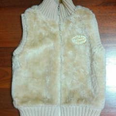 ちゅちゅらら様専用のサムネイル
