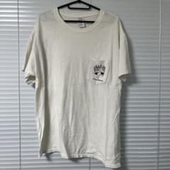 踊ってばかりの国　Tシャツのサムネイル