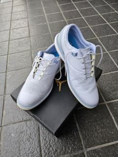 Jordan ジョーダン ADG 4 ゴルフシューズ DM0103 057のサムネイル