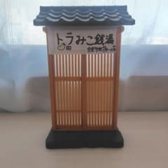 ミニチュア 門 扉 ドアのサムネイル