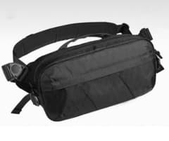 MinZ PadPack Air/ショルダーバッグ/x-pac/mp2のサムネイル