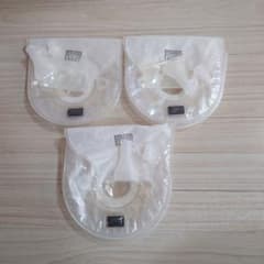 イレファインのサムネイル