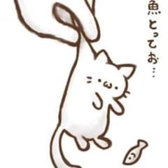 りょりょ松様専用のサムネイル