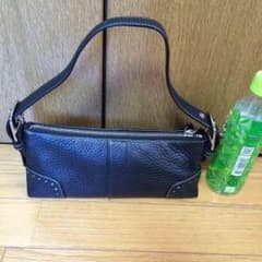 ショルダーバックのサムネイル