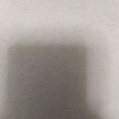 クレヨンしんちゃんのサムネイル