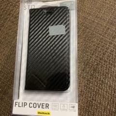 iPhoneケース2020 5.4inch専用　送料込みのサムネイル