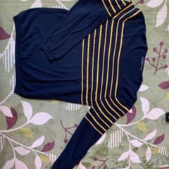 ZARA MAN セーターのサムネイル