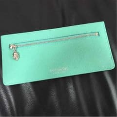 えび様専用♡極薄財布のサムネイル