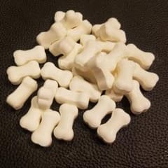 ゴートミルクボーンのサムネイル