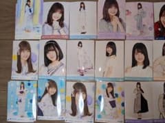 みなみ46様 リクエスト 5点 まとめ商品のサムネイル