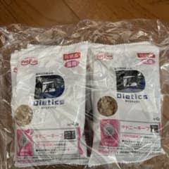 猫用キドニーキープ　40g×10のサムネイル