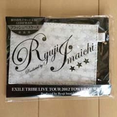 ともみんと様 専用のサムネイル