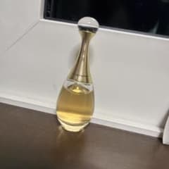 Dior ジャドール イン ジョイ オードゥ トワレ 50ml - メルカリ