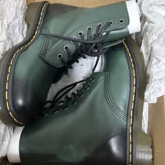 Dr.Martens 1460 PASCALのサムネイル