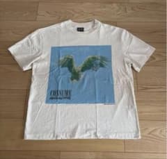 三代目JSB 登坂着用　セントマイケル Tシャツ 三代目JSB 登坂着用 セントマイケル Tシャツ - メルカリ