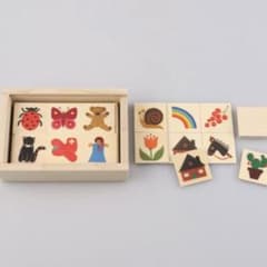 キーナーロット+おまけ(キーナーさんのペアカード48枚)のサムネイル