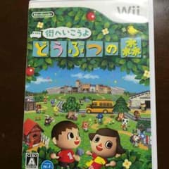 専用出品♡のサムネイル