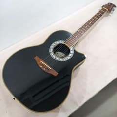 Angela HS-37 BK パッシブ エレアコ ブラック 現状渡し Angela HS-37 BK パッシブ エレアコ ブラック 現状渡し - メルカリ