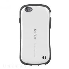 iFace  iPhone6+のサムネイル