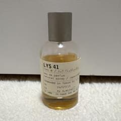 LELABO LYS41 オードパルファム 50ml - メルカリ