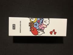 BT21 リッチホイップクレンザーのサムネイル
