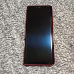 Rakuten Hand 5gのサムネイル