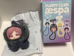さおたん様 リクエスト 2点 まとめ商品のサムネイル