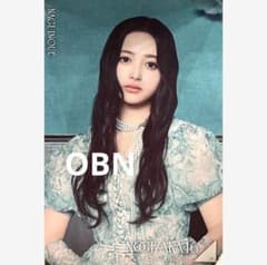 m31040596454_1.jpg?1744535935