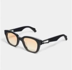 gentle monster × ambush 登坂広臣 サングラス レア - メルカリ