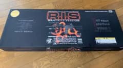 【ぴゅあ様専用】東京マルイ スタンダード電動ガン M4A1 R.I.Sverのサムネイル